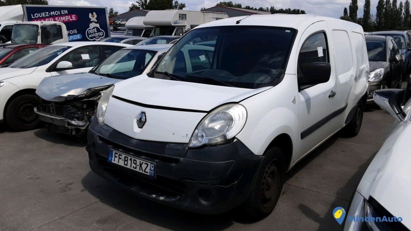 renault-kangoo-ff-819-kz-big-0