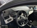 renault-clio-v-15-bluedci-100-gazole-small-4