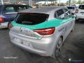 renault-clio-v-15-bluedci-100-gazole-small-1