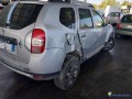 dacia-duster-15-dci-110-prestige-gazole-small-3