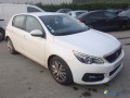 peugeot-308-ii-15-bluehdi-100ch-fap-societe-small-0