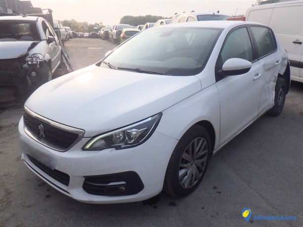 peugeot-308-ii-15-bluehdi-100ch-fap-societe-big-2