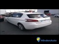 peugeot-308-ii-2013-phase-2-07-2020-11-2020-308-15-small-1