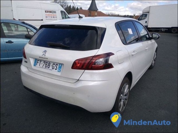 peugeot-308-ii-2013-phase-2-07-2020-11-2020-308-15-big-0