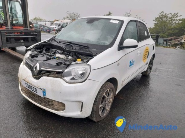 renault-twingo-iii-phase-2-09-2019-01-2021-twingo-0-big-0