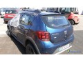 dacia-sandero-ew-707-lp-small-3