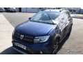 dacia-sandero-ew-707-lp-small-2