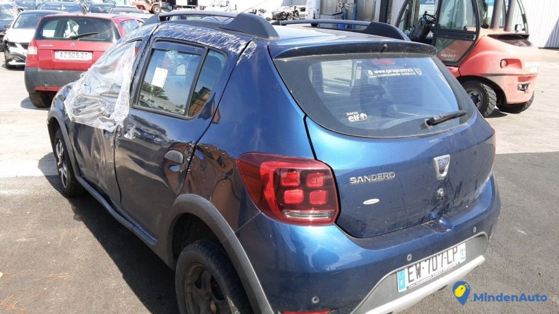 dacia-sandero-ew-707-lp-big-3