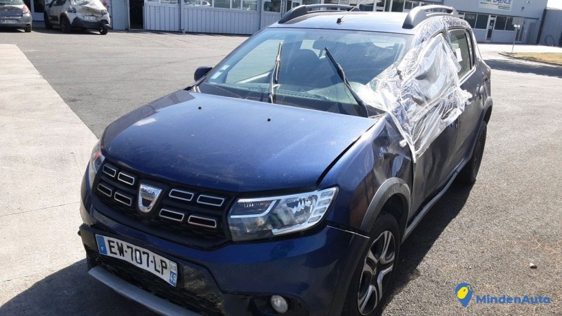 dacia-sandero-ew-707-lp-big-2