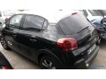 citroen-c3-gt-910-xz-small-0