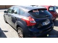 ford-focus-ca-158-pv-small-1