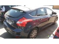 ford-focus-ca-158-pv-small-3