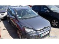 ford-focus-ca-158-pv-small-2