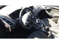 ford-focus-ca-158-pv-small-4