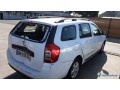 dacia-logan-dh-168-vg-small-3