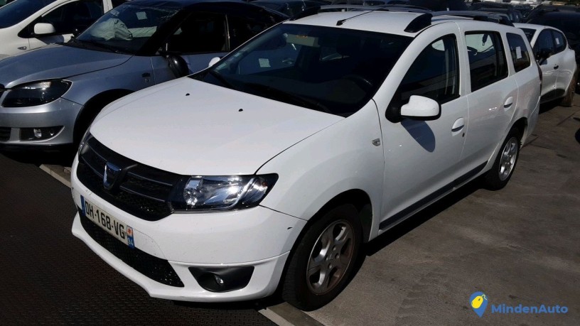 dacia-logan-dh-168-vg-big-0