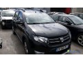 dacia-sandero-ea-546-pl-small-2