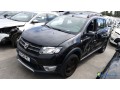 dacia-sandero-ea-546-pl-small-0