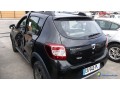 dacia-sandero-ea-546-pl-small-1