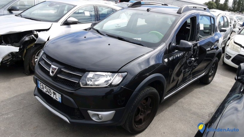 dacia-sandero-ea-546-pl-big-0