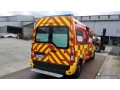 renault-master-gk-544-cm-small-1