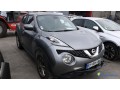 nissan-juke-ep-901-cm-small-1