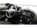 nissan-juke-ep-901-cm-small-4