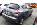 nissan-juke-ep-901-cm-small-3