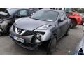 nissan-juke-ep-901-cm-small-0