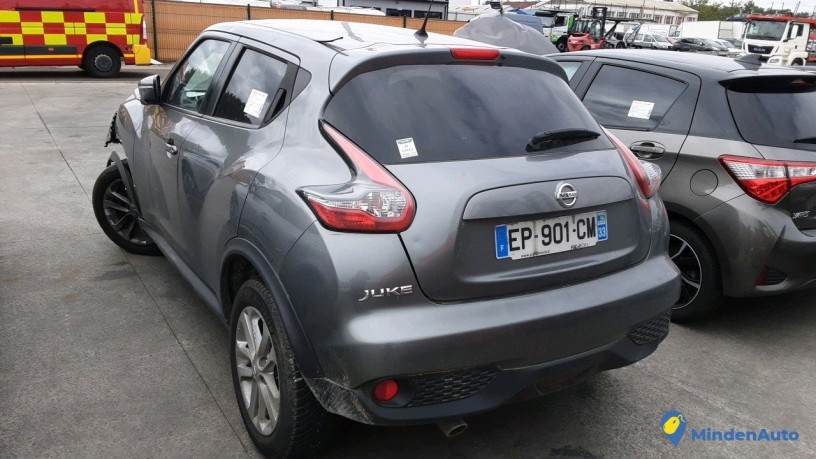 nissan-juke-ep-901-cm-big-2