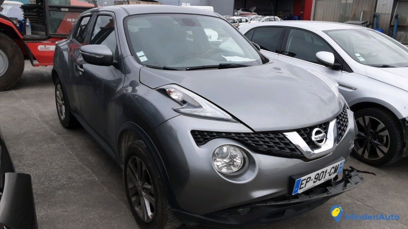 nissan-juke-ep-901-cm-big-1