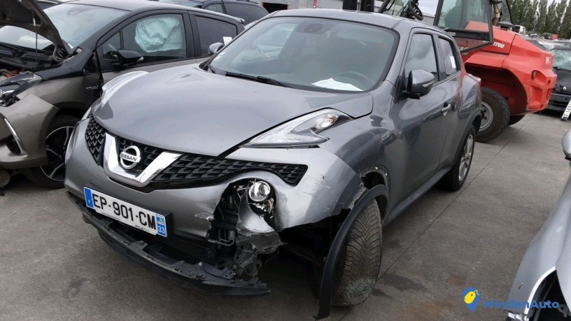 nissan-juke-ep-901-cm-big-0