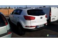 kia-sportage-dh-903-ak-small-0