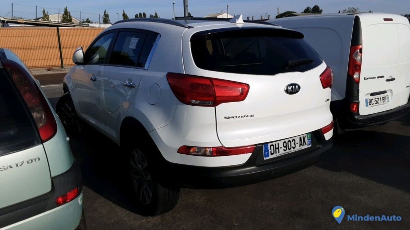 kia-sportage-dh-903-ak-big-0