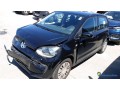 volkswagen-up-dr-542-vt-small-0