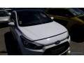 hyundai-i-20-en-304-he-small-1