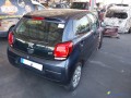 citroen-c1-ii-12-puretech-82-essence-small-1