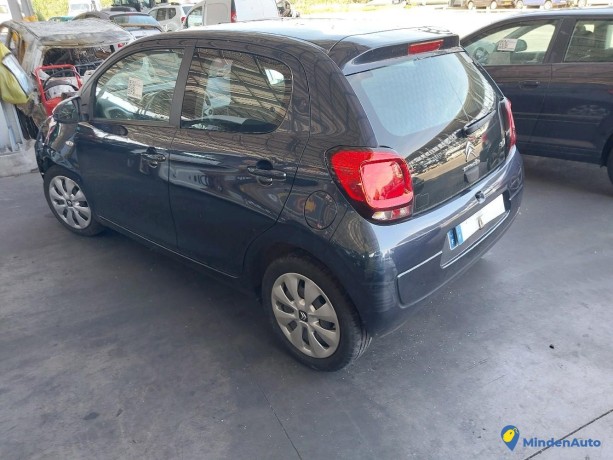 citroen-c1-ii-12-puretech-82-essence-big-0