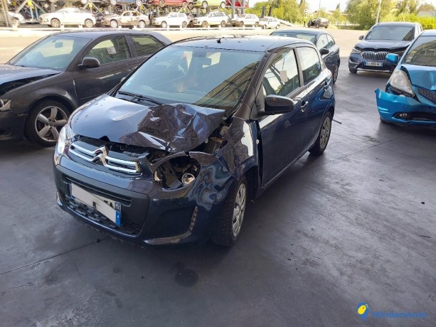 citroen-c1-ii-12-puretech-82-essence-big-2