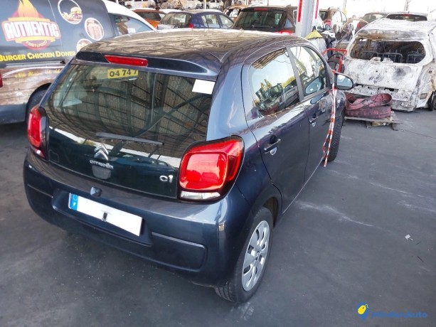 citroen-c1-ii-12-puretech-82-essence-big-1