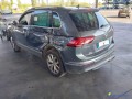 volkswagen-tiguan-ii-20-tdi-dsg-4m-carat-gazole-small-1