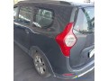 dacia-lodgy-15-dci-110-stepway-7pl-gazole-small-0