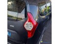 dacia-lodgy-15-dci-110-stepway-7pl-gazole-small-1