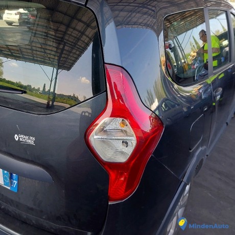 dacia-lodgy-15-dci-110-stepway-7pl-gazole-big-1