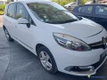 renault-scenic-iii-3-15-dci-110-gazole-small-2