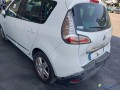 renault-scenic-iii-3-15-dci-110-gazole-small-1