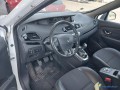 renault-scenic-iii-3-15-dci-110-gazole-small-4