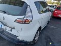 renault-scenic-iii-3-15-dci-110-gazole-small-3