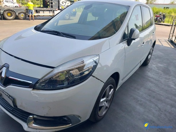 renault-scenic-iii-3-15-dci-110-gazole-big-0