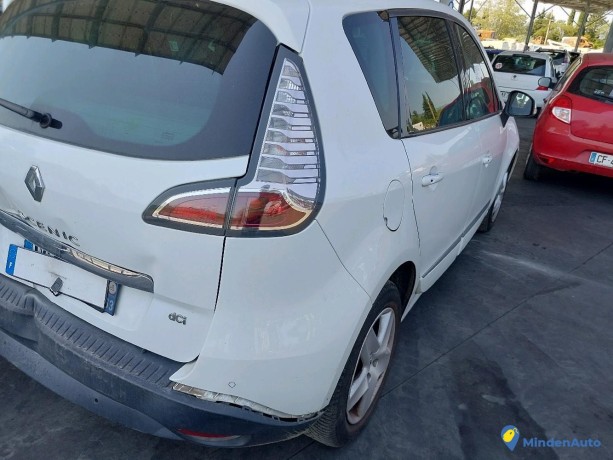 renault-scenic-iii-3-15-dci-110-gazole-big-3